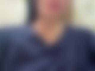 georgina253's Live Sex Cam Show