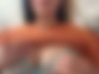 georgina253's Live Sex Cam Show