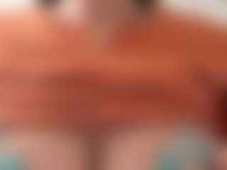 georgina253's Live Sex Cam Show