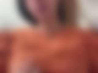 georgina253's Live Sex Cam Show