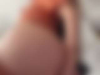georgina253's Live Sex Cam Show