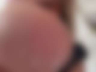 georgina253's Live Sex Cam Show