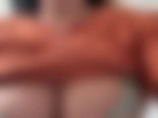 georgina253's Live Sex Cam Show