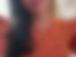 georgina253's Live Sex Cam Show