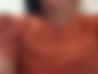 georgina253's Live Sex Cam Show