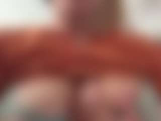 georgina253's Live Sex Cam Show
