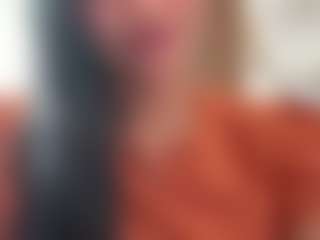 georgina253's Live Sex Cam Show