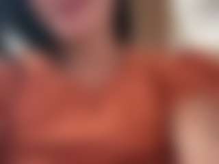 georgina253's Live Sex Cam Show