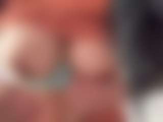 georgina253's Live Sex Cam Show
