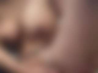 georgina253's Live Sex Cam Show