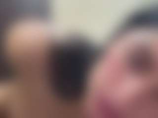 georgina253's Live Sex Cam Show
