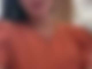 georgina253's Live Sex Cam Show