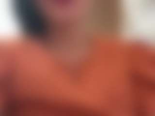 georgina253's Live Sex Cam Show