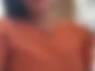 georgina253's Live Sex Cam Show