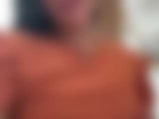 georgina253's Live Sex Cam Show