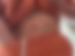 georgina253's Live Sex Cam Show