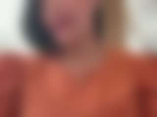 georgina253's Live Sex Cam Show