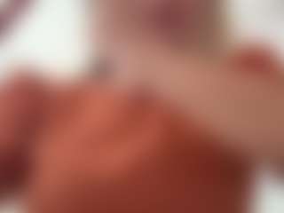 georgina253's Live Sex Cam Show