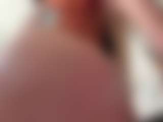 georgina253's Live Sex Cam Show