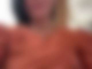 georgina253's Live Sex Cam Show