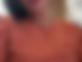 georgina253's Live Sex Cam Show