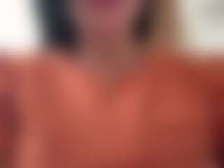 georgina253's Live Sex Cam Show
