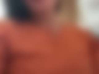 georgina253's Live Sex Cam Show
