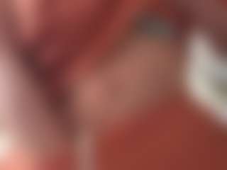 georgina253's Live Sex Cam Show