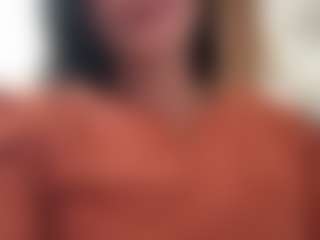 georgina253's Live Sex Cam Show