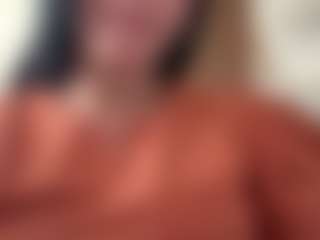 georgina253's Live Sex Cam Show