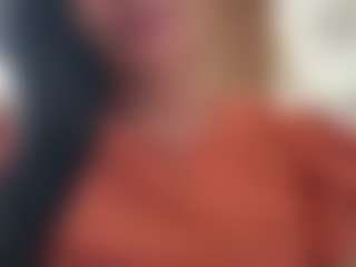 georgina253's Live Sex Cam Show