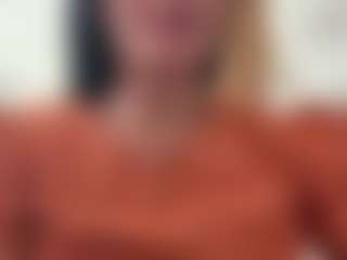 Live cam show with georgina253 - Athletic on Strip Flash - Live Sex Shows