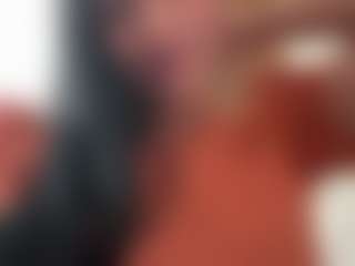 georgina253's Live Sex Cam Show