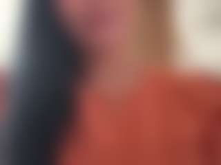 georgina253's Live Sex Cam Show