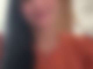 georgina253's Live Sex Cam Show