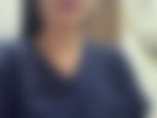 georgina253's Live Sex Cam Show