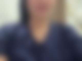 Live cam show with georgina253 - Lovense on CSO-WL