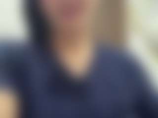 georgina253's Live Sex Cam Show