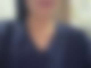 georgina253's Live Sex Cam Show