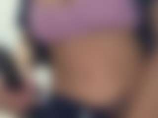 georgina253's Live Sex Cam Show