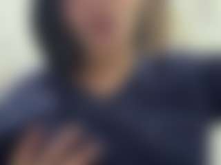 georgina253's Live Sex Cam Show