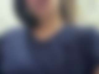 georgina253's Live Sex Cam Show