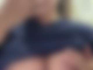 Live cam show with georgina253 - Mobile on SpankPalCams