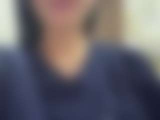 georgina253's Live Sex Cam Show