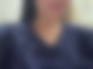 Live cam show with georgina253 - Big Tits on xxxlivecams.org