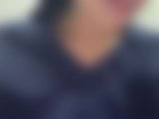 georgina253's Live Sex Cam Show