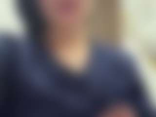 georgina253's Live Sex Cam Show
