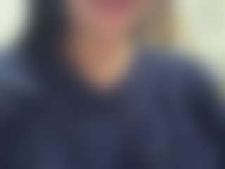 georgina253's Live Sex Cam Show