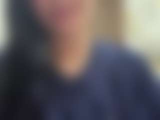 georgina253's Live Sex Cam Show
