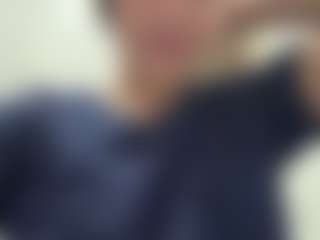 Live cam show with georgina253 - Big Tits Latina on Camiplay Live | colombia